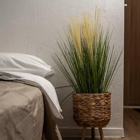 Air 314 Apartment Vilnius